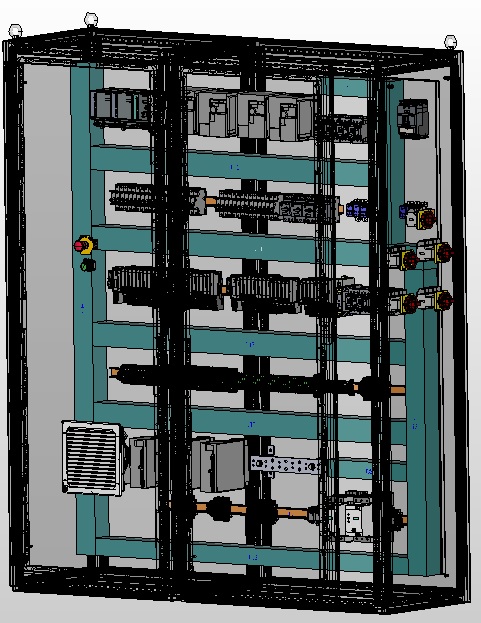 1588675879881390.jpg 非标3D柜.jpg