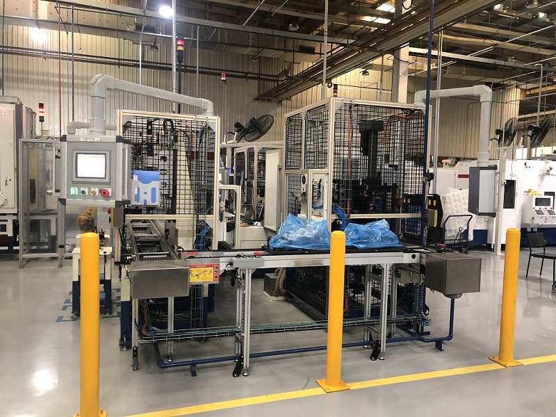 1588839713654455.jpg GFX T60.jpg