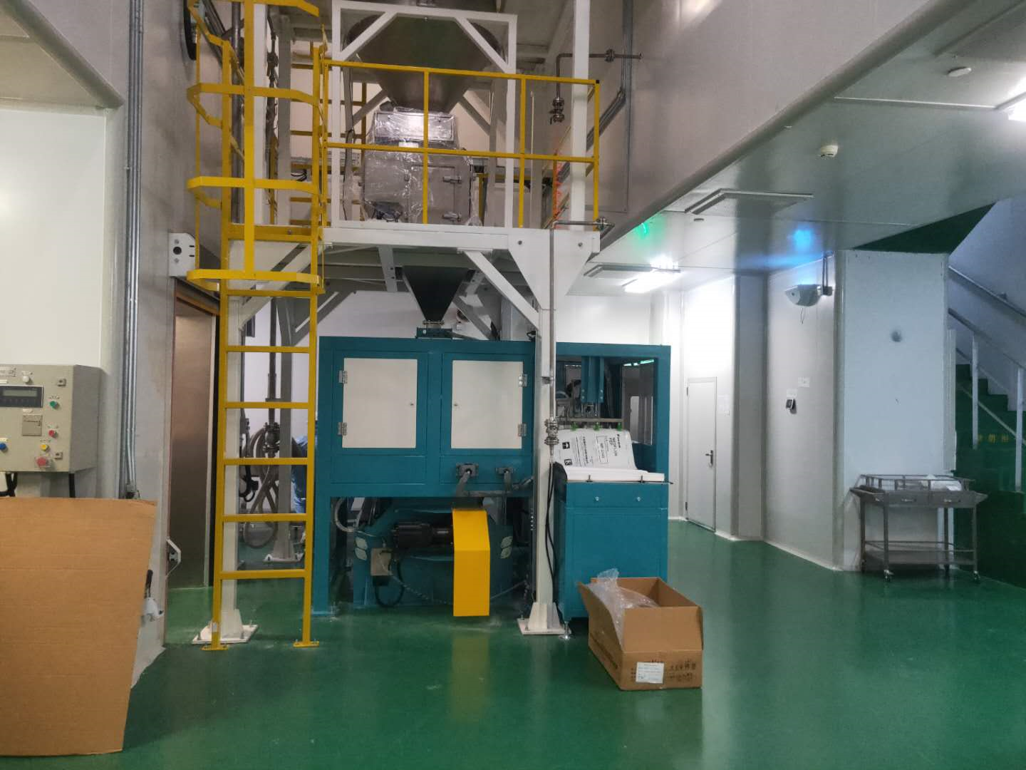 1593853522117420.png image.png