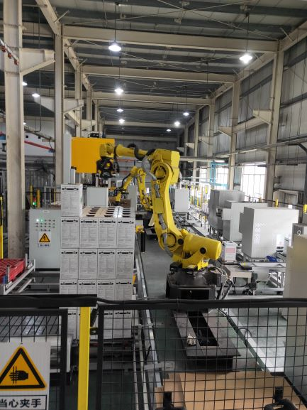 1594190636137710.png image.png