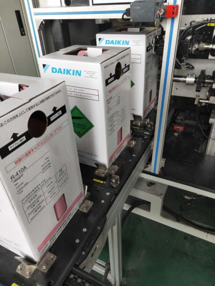 1594285643101038.png image.png