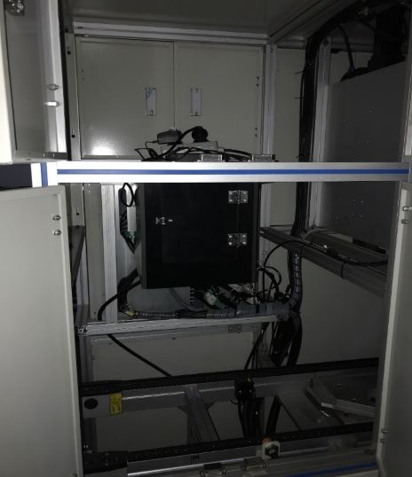 1594431588632481.png image.png