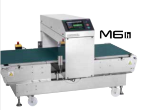 1595236028512078.png image.png