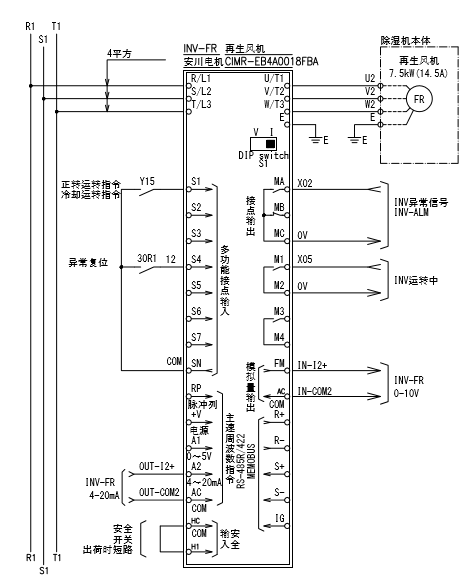 1595417467854568.png 169d29d9ff5dcaaacf62d2c973c333c.png