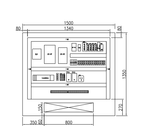 1595417473355571.png 93dff523d05513ea50b2228d9bdcce9.png