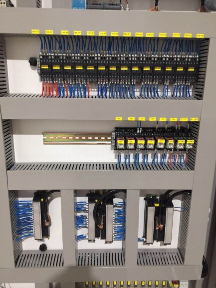 1595915284281427.png image.png