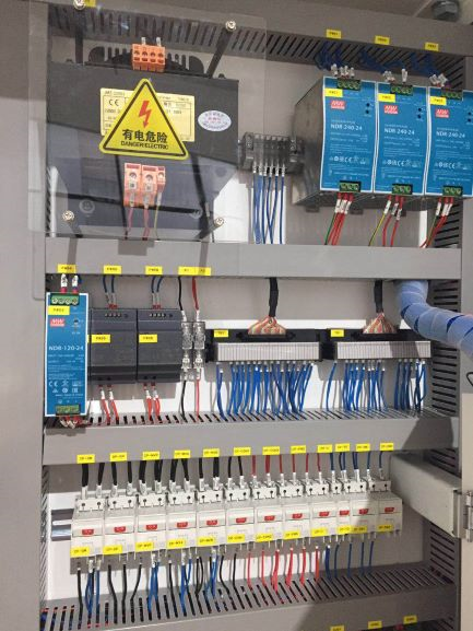 1595915308752367.png image.png