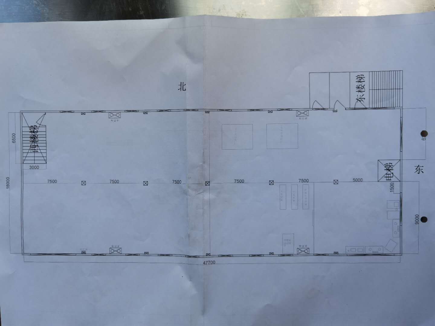 1597244777196052.jpg 5e3e3ab0bdb398496a589498f13ba03.jpg