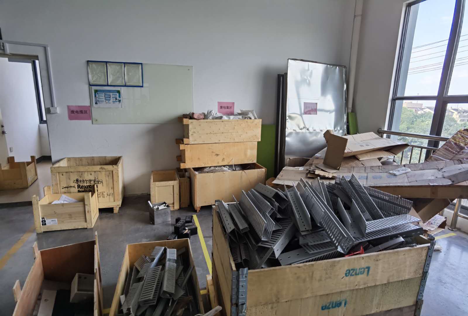 1597245063936930.jpg 54486704aab7e0531b837ab874b9397.jpg