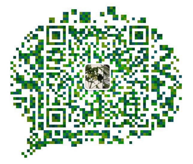 1598503995813558.jpg 6c0166d75b2d0de9db23a7771ed048e_副本.jpg