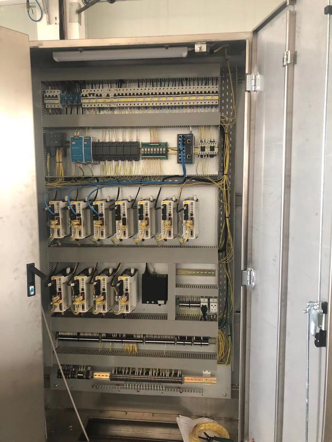 1605604872291110.jpg 124b9125ad1b2ee3edfe0902ca4acba.jpg