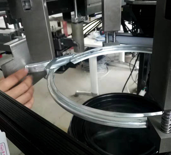 1605861527139978.jpg 837086683f47ff68ac1363df7fc8fd5.jpg