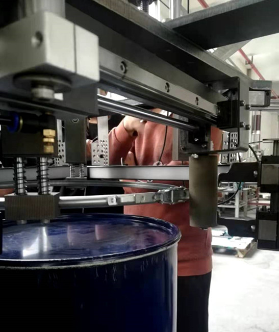 1605861647932283.jpg 336e10ae49b69408b5a5bb7c34a03fb.jpg