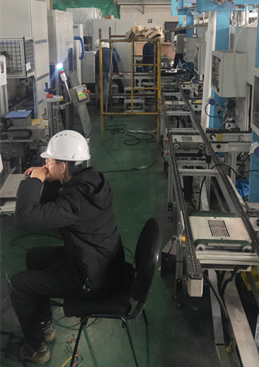 1608966584426934.jpg 2.jpg