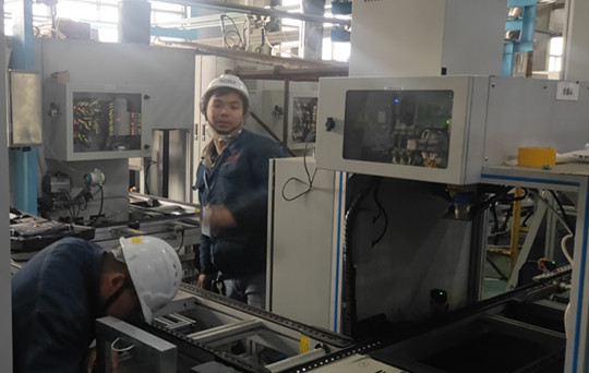 1608966708946855.jpg 1.jpg