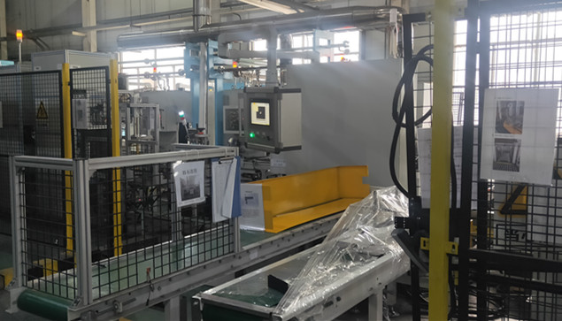 1608966728412274.jpg 3.jpg