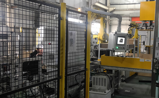 1608966742796508.jpg 6.jpg