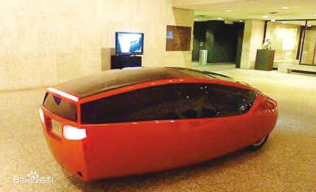 1611213668685924.jpg d009b3de9c82d158121ad1988d0a19d8bc3e427b.jpg