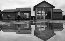 1611213673684385.jpg 43a7d933c895d1438cde6c0a7ef082025aaf076a.jpg