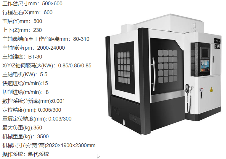 1611540377132056.png image.png