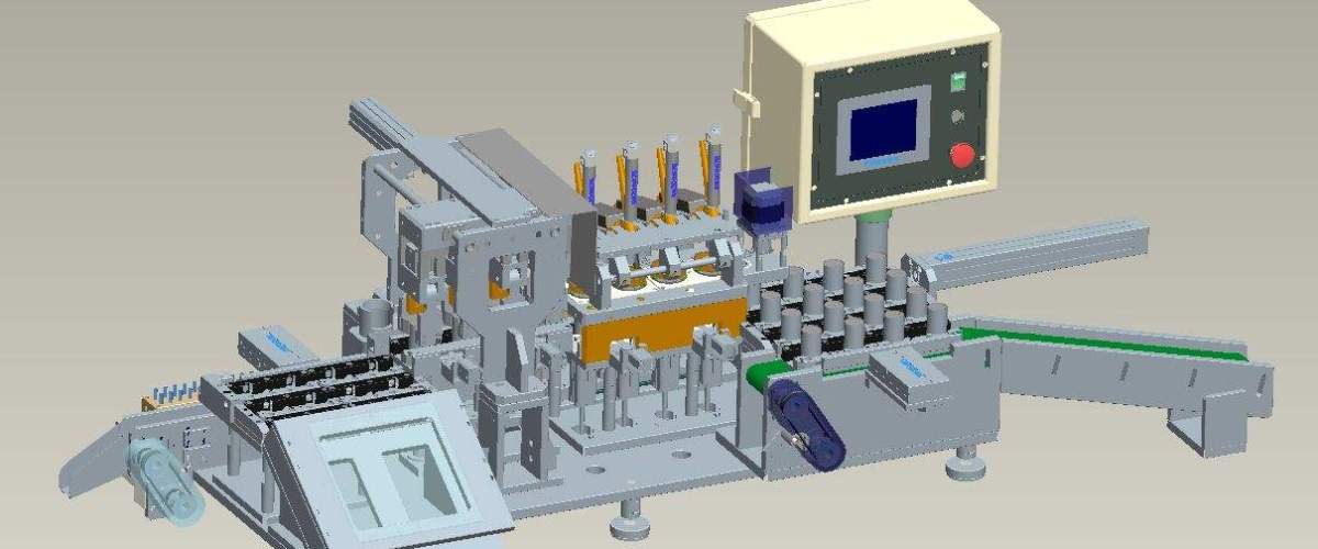 1627225662227929.jpg 非标自动化设备模型图