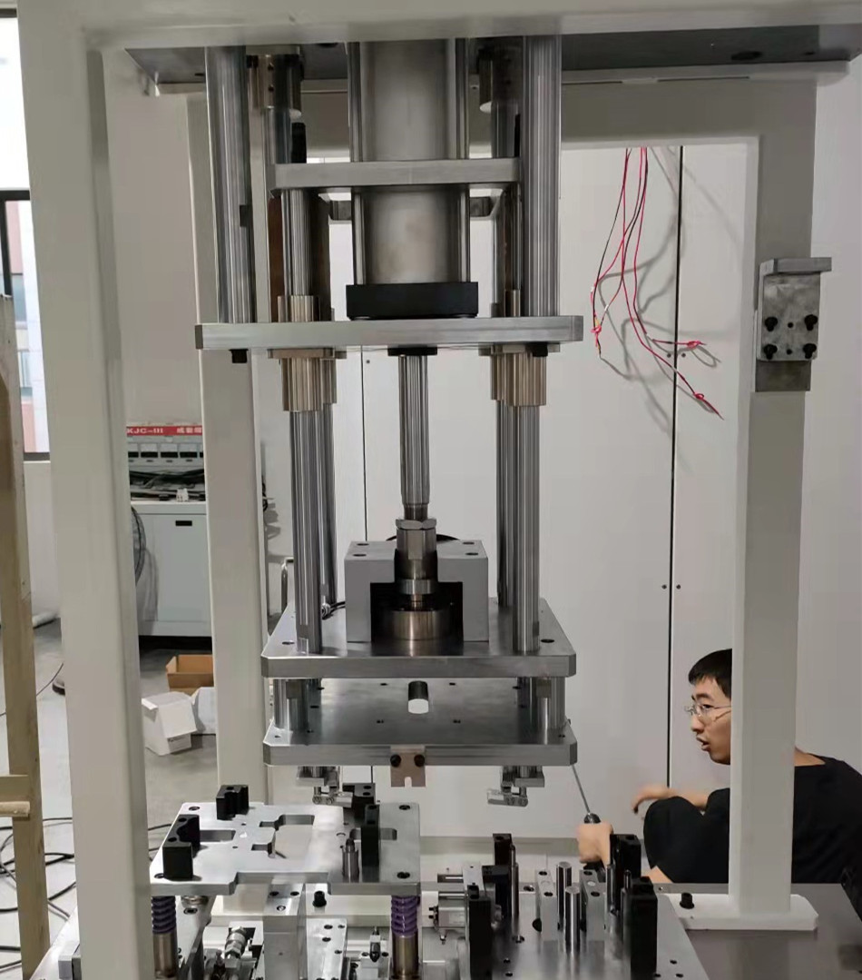 1631686342156698.jpg OP40-06.jpg