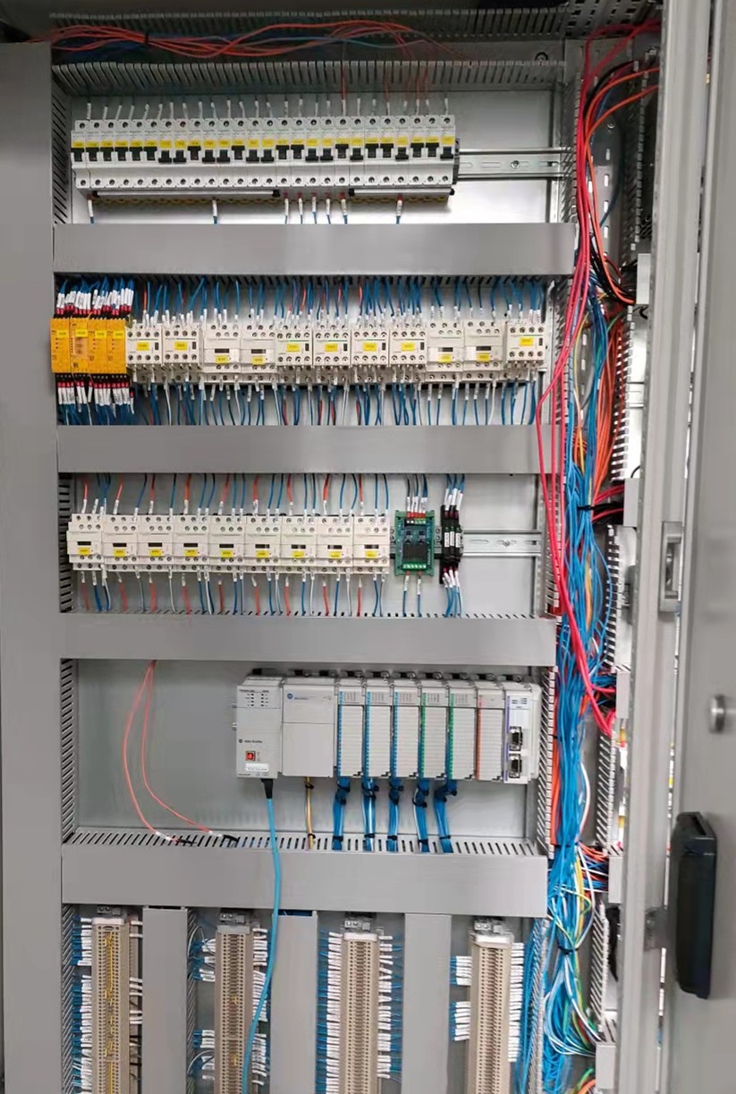 1631686460353327.jpg OP40-04.jpg